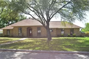 16 Lee Cir, Heath, TX 75032 - Photo 1