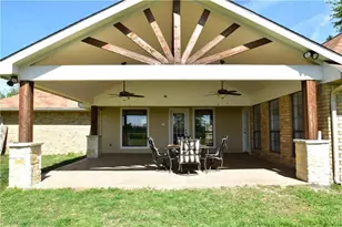 16 Lee Cir, Heath, TX 75032 - Photo 12