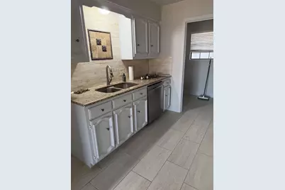 16 Lee Circle, Heath, TX 75032 - Photo 6