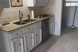 16 Lee Cir, Heath, TX 75032 - Photo 6