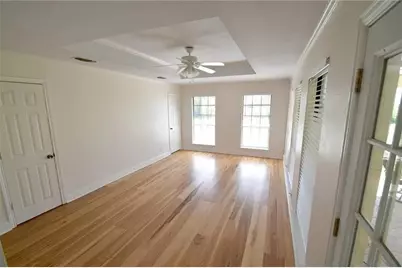 16 Lee Circle, Heath, TX 75032 - Photo 8