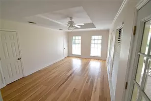 16 Lee Cir, Heath, TX 75032 - Photo 8