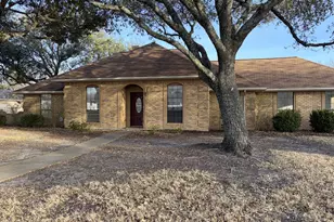 16 Lee Cir, Heath, TX 75032 - Photo 2