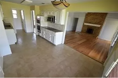 16 Lee Circle, Heath, TX 75032 - Photo 4