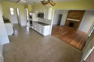 16 Lee Cir, Heath, TX 75032 - Photo 4