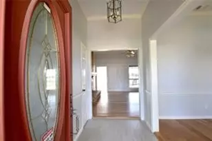 16 Lee Cir, Heath, TX 75032 - Photo 2