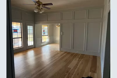 16 Lee Circle, Heath, TX 75032 - Photo 2
