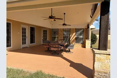16 Lee Circle, Heath, TX 75032 - Photo 10