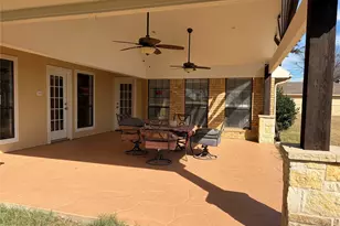 16 Lee Cir, Heath, TX 75032 - Photo 10
