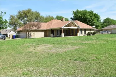16 Lee Circle, Heath, TX 75032 - Photo 10