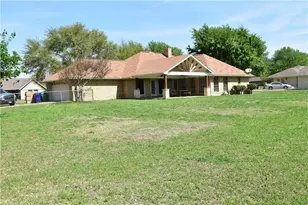 16 Lee Cir, Heath, TX 75032 - Photo 10