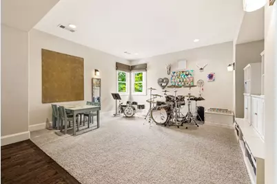 6635 Park Lane, Dallas, TX 75225 - Photo 34