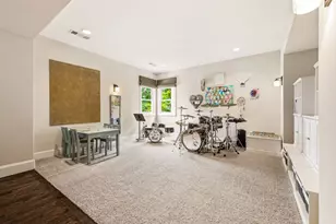 6635 Park Ln, Dallas, TX 75225 - Photo 34