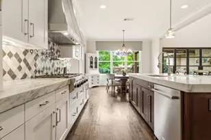 6635 Park Ln, Dallas, TX 75225 - Photo 16