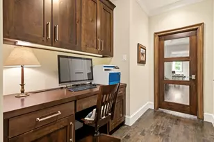 6635 Park Ln, Dallas, TX 75225 - Photo 30