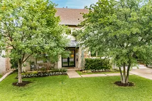 6635 Park Ln, Dallas, TX 75225 - Photo 2