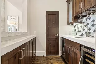 6635 Park Ln, Dallas, TX 75225 - Photo 12