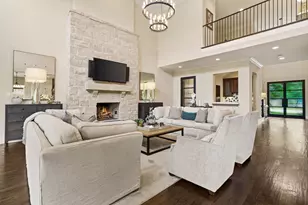6635 Park Ln, Dallas, TX 75225 - Photo 10