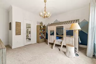 6635 Park Ln, Dallas, TX 75225 - Photo 24