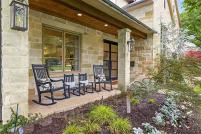 6635 Park Lane, Dallas, TX 75225 - Photo 4