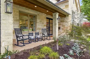 6635 Park Ln, Dallas, TX 75225 - Photo 4