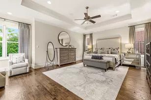 6635 Park Ln, Dallas, TX 75225 - Photo 20