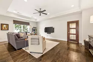 6635 Park Ln, Dallas, TX 75225 - Photo 32