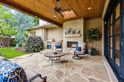 6635 Park Lane, Dallas, TX 75225 - Photo 38