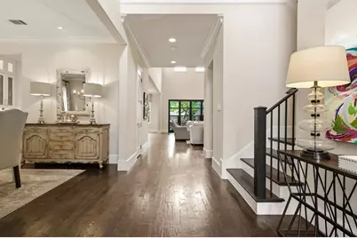 6635 Park Lane, Dallas, TX 75225 - Photo 2