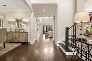 6635 Park Ln, Dallas, TX 75225 - Photo 2