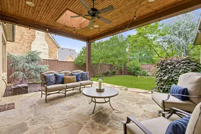 6635 Park Lane, Dallas, TX 75225 - Photo 36
