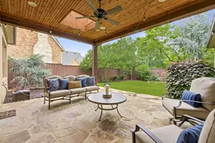 6635 Park Ln, Dallas, TX 75225 - Photo 36