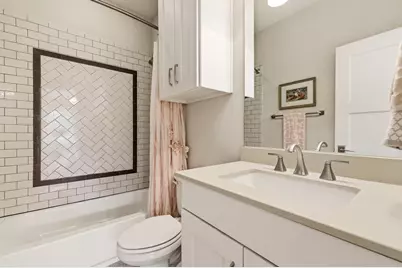 6635 Park Lane, Dallas, TX 75225 - Photo 28