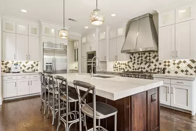 6635 Park Lane, Dallas, TX 75225 - Photo 12