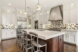 6635 Park Ln, Dallas, TX 75225 - Photo 12