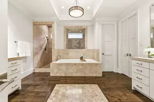 6635 Park Ln, Dallas, TX 75225 - Photo 22