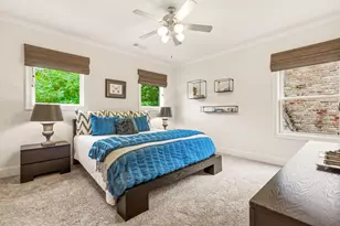 6635 Park Ln, Dallas, TX 75225 - Photo 28