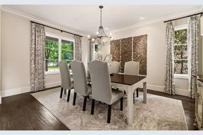6635 Park Lane, Dallas, TX 75225 - Photo 6