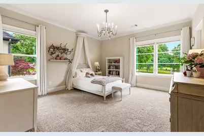 6635 Park Lane, Dallas, TX 75225 - Photo 26