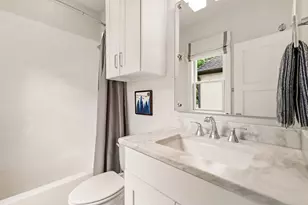 6635 Park Ln, Dallas, TX 75225 - Photo 26