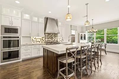 6635 Park Lane, Dallas, TX 75225 - Photo 14