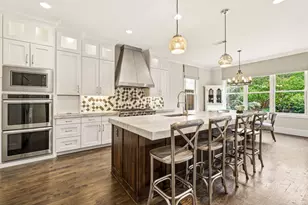 6635 Park Ln, Dallas, TX 75225 - Photo 14