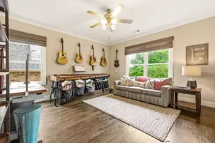 6635 Park Ln, Dallas, TX 75225 - Photo 30