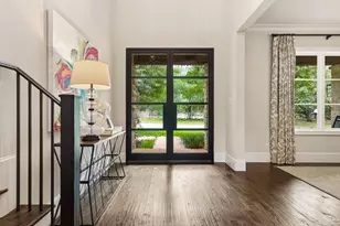 6635 Park Ln, Dallas, TX 75225 - Photo 6
