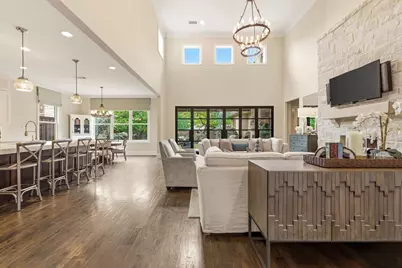 6635 Park Lane, Dallas, TX 75225 - Photo 8