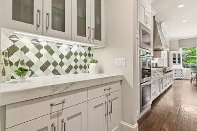 6635 Park Lane, Dallas, TX 75225 - Photo 16