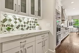 6635 Park Ln, Dallas, TX 75225 - Photo 16