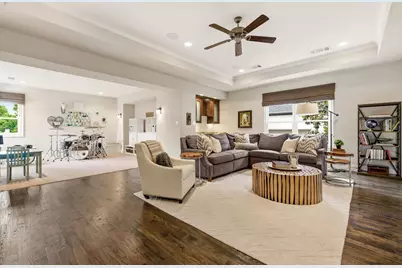 6635 Park Lane, Dallas, TX 75225 - Photo 32