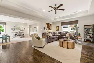 6635 Park Ln, Dallas, TX 75225 - Photo 32