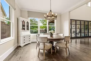 6635 Park Ln, Dallas, TX 75225 - Photo 18